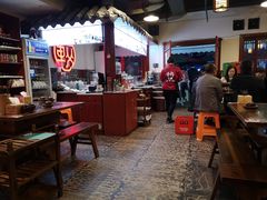 -较场口火锅(九街店)
