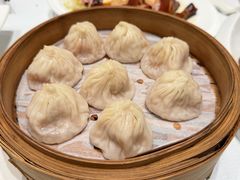 -新雅粤菜馆(南京东路店)