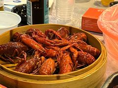 -靓靓蒸虾·头牌蒸虾(雪松路总店)
