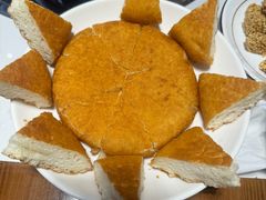 -乡土特色.冷锅鱼.牦牛肉汤锅