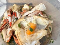 -荣小馆(临海世纪花城店)