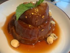 -東大方(武康千秋广场店)