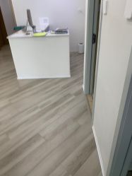 -HEYAN荷妍专业脱毛连锁机构