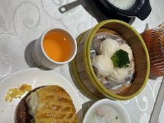 -粤秀小厨·广式早茶(辽宁路店)