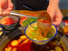 -李子坝梁山鸡(李子坝大鸡哥店)