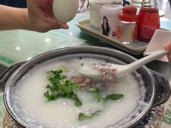 -荔园小馆(园岭新村二期店)