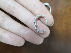 -APM Monaco(朝阳大悦城店)