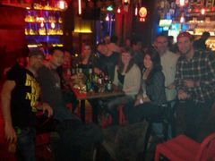 android_upload_pic-9COOK酒库酒吧(新华路店)