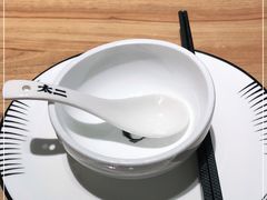 -新太二·鲜料川菜(智慧城广百店)