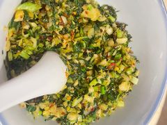 -大碗先生(万家丽店)