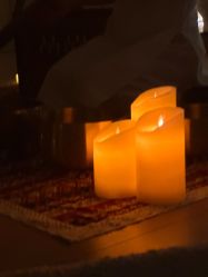 -吾之瑜生瑜伽普拉提学院