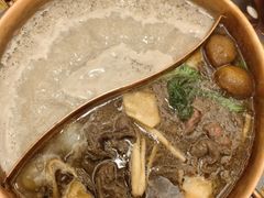 -北京清河万象汇