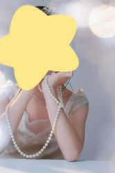 -水晶BABY儿童摄影(世界公园店)