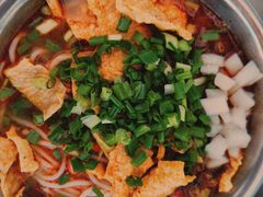 -螺鼎记螺蛳粉