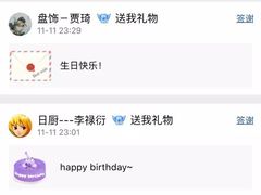-满天星量贩式KTV(汉阳摩尔城店)