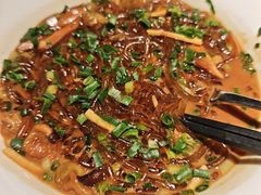 -荣小馆(杭州大厦店)