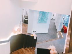 -素妍印象Ekrin Medi Clinic
