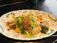 -粤·向群饭店(二沙岛店)
