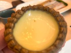 -太子园林酒家