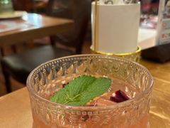 -江南西(地铁站)