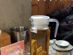 -沙掌门肉蟹煲(沙溪店)