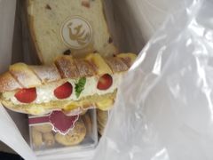 -金凤成祥(西罗园店)