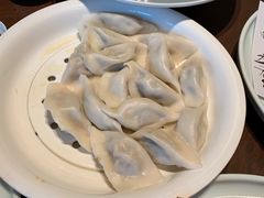 -百富源·海鲜辽菜(浑河堡店)