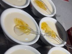 -聚味瞿记·龙虾堂(望城店)