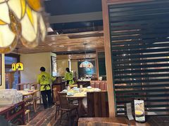 -陈先进鱼馆·地道农家菜(湖墅南路店)