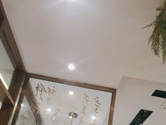 -江小渔鲜鱼火锅(西二道街店)