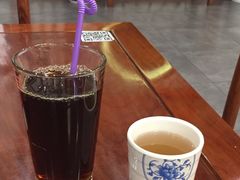 -同得兴面馆.苏式面.三虾面(园区店)