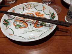 -前门涮肉(群力店)