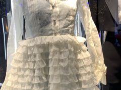 -MIU MIU(上海商城店)