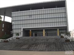 -杭州市萧山图书馆