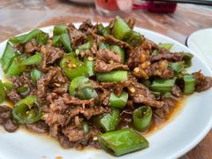 -毛家冷饮