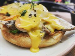 -农畉LONFOOD(福田星河COCOPark店)