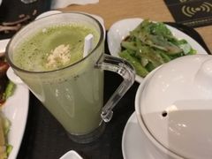 -大家乐(广州白云三元里2店)