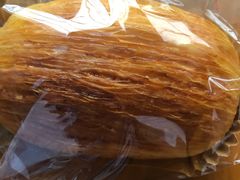 -丁大房(明德广厦店)
