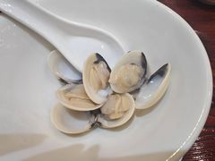 -御膳粥·牛乳粥底火锅·地道顺德菜(容桂店)