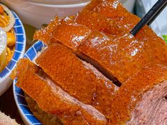 -昌隆•家家鹅乡•海南菜老字号(琼海店)