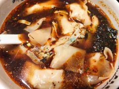 -熙盛源(复兴路店)