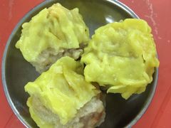 -青屋虾面