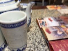 -南京大牌档(凯德1818店)