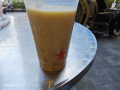 -宜北町(金源店)