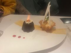 -王品台塑牛排(成都万象城店)