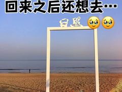 -巧克力渔家.小船海鲜家常菜(万平口店)
