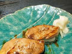 -和一料理(安阳店)