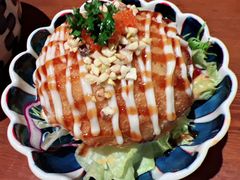 -野居酒屋(大仟里店)