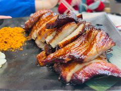 -杯莫亭(集里店)