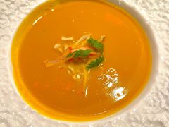 -1886德国汽车餐厅(外滩中央店)